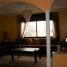 appartement-style-marrakchi-bien-meuble-en-location