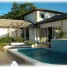 republique-dominicaine-villa-avec-piscine-vue-mer-et-appartement-independant-a-rio-san-juan