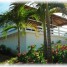 republique-dominicaine-villa-2-chambres-piscine-avec-vue-mer-dans-une-residence-securisee-a-rio-san-juan