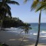 republique-dominicaine-location-villa-avec-piscine-5-minutes-plages-et-commerces-a-rio-san-juan