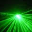 vend-laser-vert-30mw-en-tres-bonne-etats