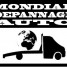 depannage-remorquage-vehicule
