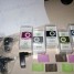 mp3-ipod-shuffle-hdmi-bluetooth-pour-ps3-xbox-360-wii