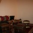 marrakech-appartement-meuble