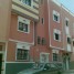 maison-r-2-terrace-titree-complexe-de-06-aptmts-a-drarga-agadir-maroc