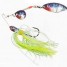 cuillers-spinner-baits-accessoirs-carnassiers