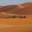 travel-to-morocco-excursions-4x4-from-marrakech-desert-trips-from-fes-and-marrakesh-camel-trekking-in-morocco