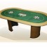 table-de-poker-wsop-officielle
