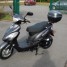 scooter-neuf-jonway-50cm-700-euros