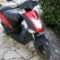 scooter-kymco-50cm-garantie
