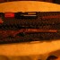 carabine-7x64-mauzer