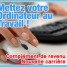 travail-a-domicile-complement-de-salaire