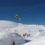 sejour-au-ski-une-semaine-tout-compris-a-350