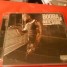 cd-booba-ouest-side
