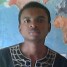 mon-projet-informatique-en-republique-democratique-du-congo-ville-de-bukavu