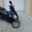 moto-scooter-mbk-skyliner