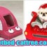 china-cat-tree-manufacturer-cat-tree-factory-cat-trees-cat-furniture-factory-pet-dog-products-supplier
