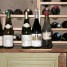lot-de-60-vins-bouteilles-magnums-armagnac-pour-650-euros