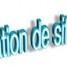 conception-de-sites-web-et-solutions-e-commerce