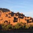 private-tours-in-morocco-marrakech-4x4-desert-excursions-from-fes-and-marrakech
