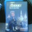 dvd-concert-johnny