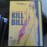 dvd-kill-bill