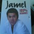 dvd-jamel-100