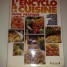 neuf-encyclopedie-cuisine-edition-grund