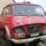 camion-de-pompiers-tres-rare-1968