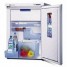 refrigerateur-bosch-ktl-18420