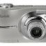 en-vente-kodak-c7130-digital-cameras