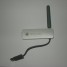 adaptateur-wifi-xbox-360