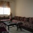 marrakech-appartement-54m-sup2-meuble
