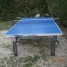 table-ping-pong-cornilleau