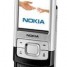 telephone-portable-nokia-6500