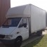 mercedes-sprinter-chassis-cabine-caisse-20m3