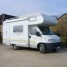 fiat-ducato-2-8l