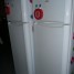 refrigerateurs-2-portes