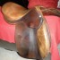 selle-equitation-butet-taille-16-cheval