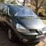renault-espace-4-phase-2