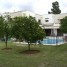 villa-a-louer-a-rabat-souissi-onep-avec-piscine-et-un-tres-grand-jardin-avec-des-arbres-fruitiers