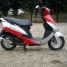 vends-scooter-peugeot-50-cc