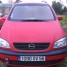 opel-zafira-comfort-pour-pieces