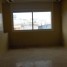 location-appartement-haut-standing-maarif