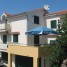 location-appartements-vacances-en-croatie-dalmatie-zadar