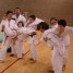 judo-jujitsu-self-defense-taiso