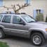 vends-jeep-grand-cherokee-2-7crd-limited