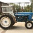 vds-tracteur-ford-5000