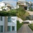 location-une-maison-villa-neuve-moderne-avec-chauffage-central-au-quartier-souissi-rabat-maroc