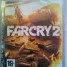 jeu-ps3-far-cry-2-neuf-emballe-sous-blister
